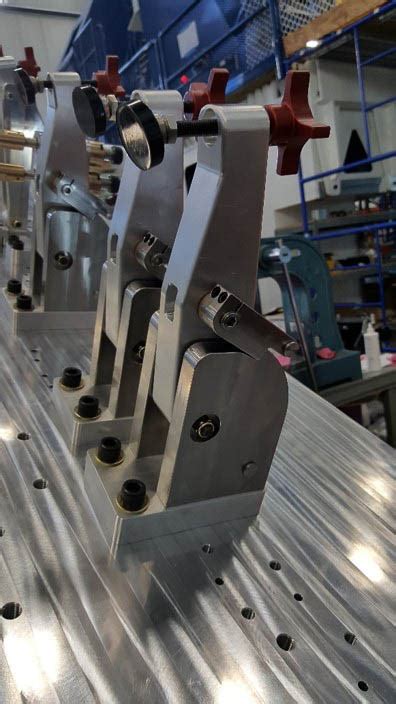 washington state custom metal fabrication|metal machining seattle.